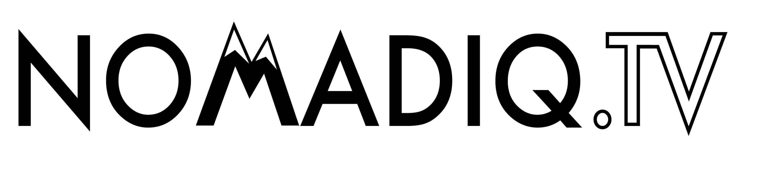 Nomadiq.TV